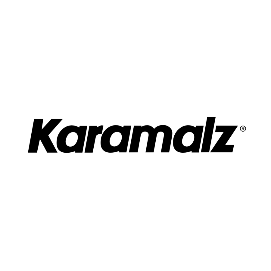 Download Karamalz Logo PNG and Vector (PDF, SVG, Ai, EPS) Free