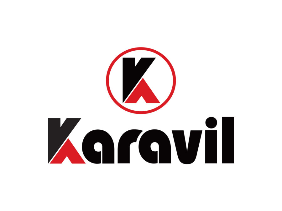 Karavil