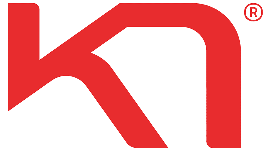 Download Kari Traa Logo PNG and Vector (PDF, SVG, Ai, EPS) Free
