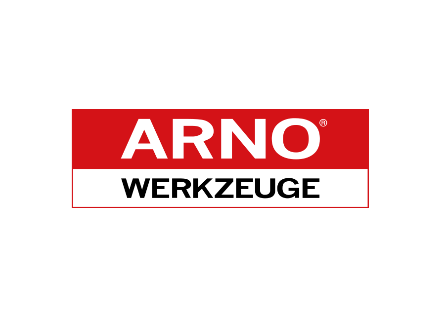 Karl-Heinz Arnold GmbH