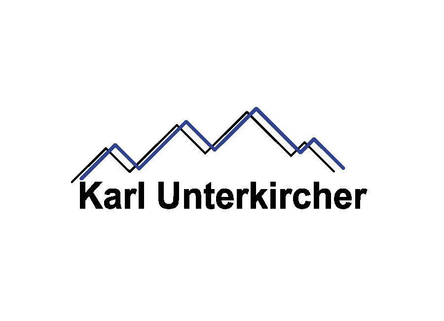 Karl Unterkircher