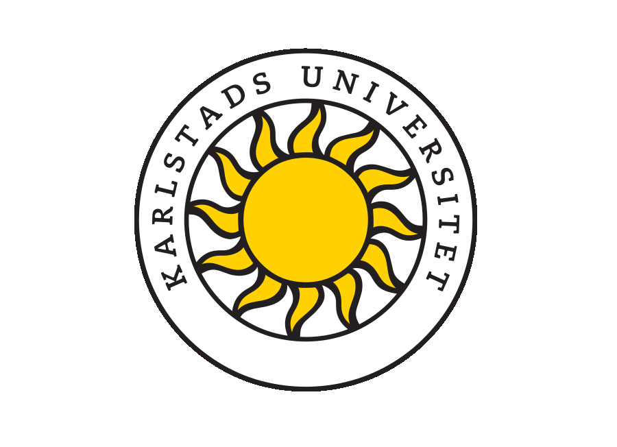 Karlstads Universitet