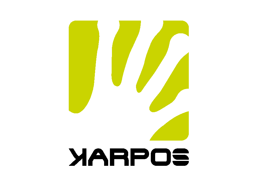 Download Karpos Logo PNG and Vector (PDF, SVG, Ai, EPS) Free