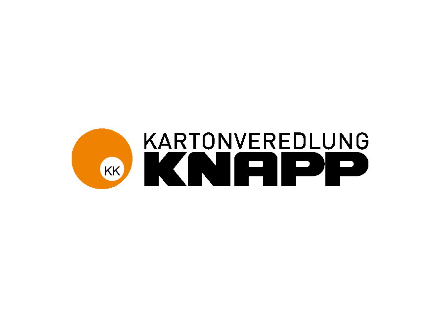 Kartonveredlung Knapp GmbH