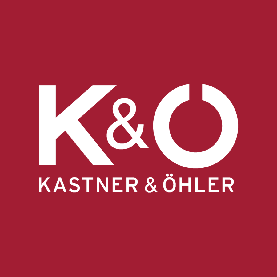 Kastner & Ohler