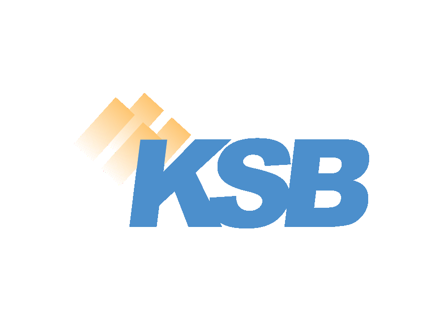 KSB in Korea I KSB Korea Ltd.