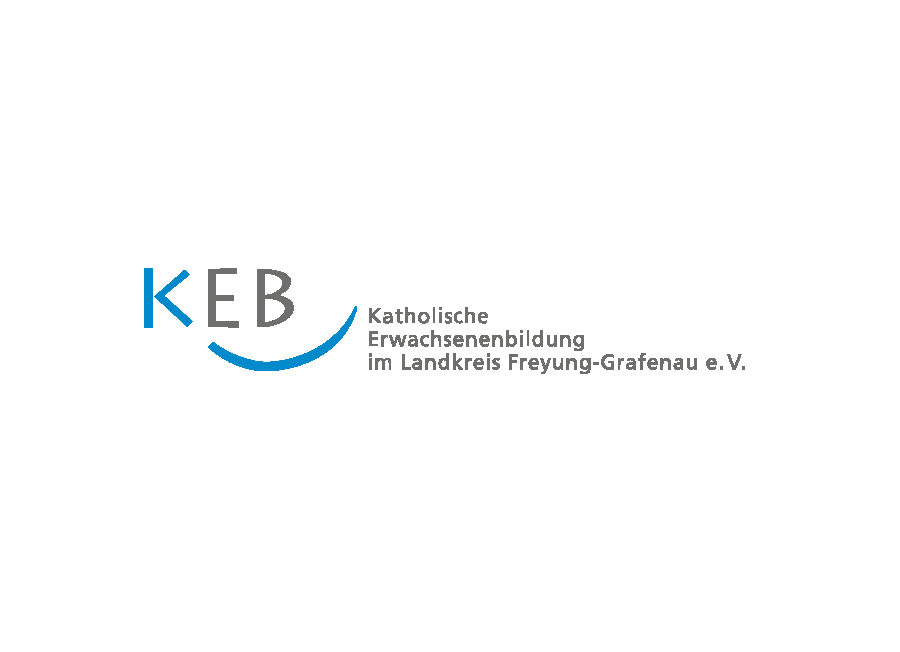 Download Katholische Erwachsenenbildung Logo PNG and Vector (PDF, SVG ...