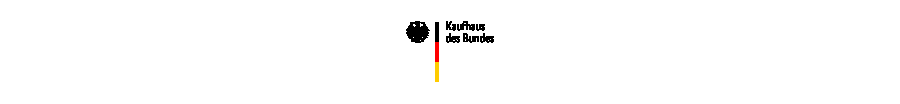 Kaufhaus Des Bundes