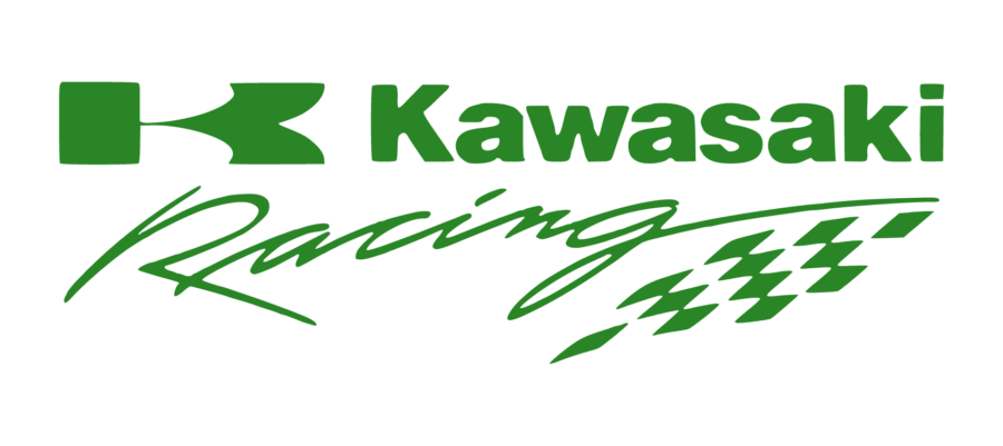 Kawasaki Racing