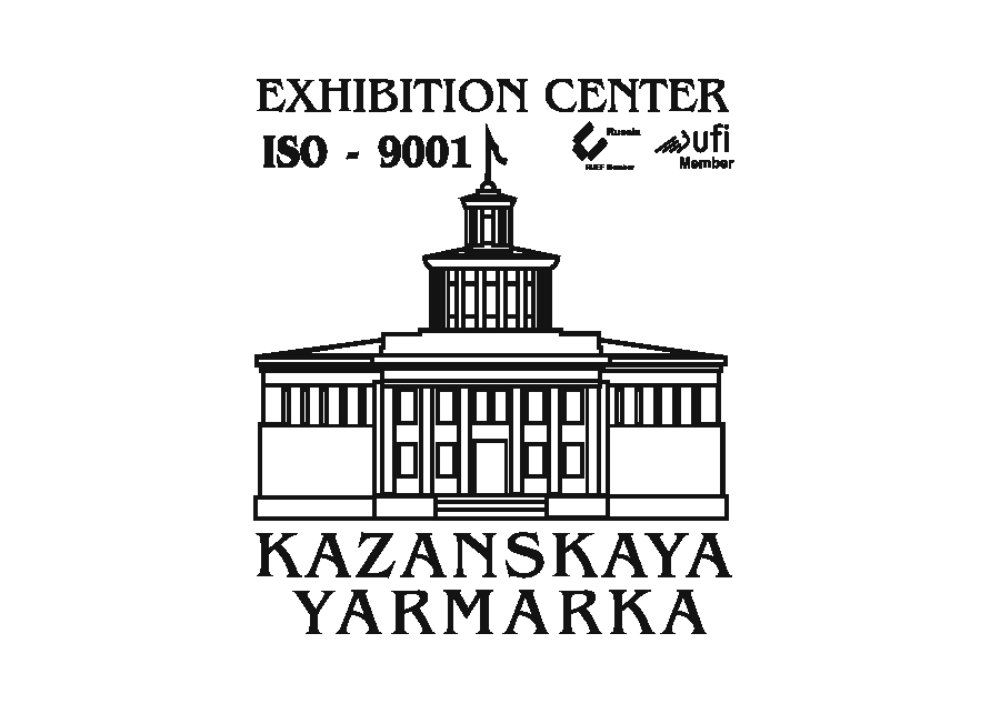 Kazanskaya Yarmarka