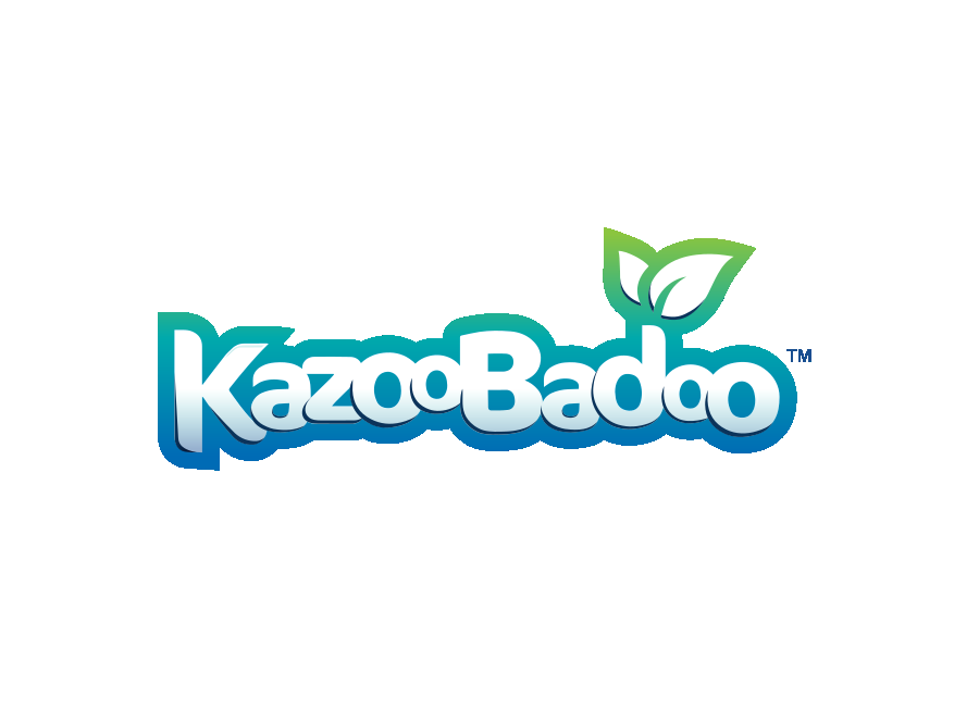 KazooBadoo