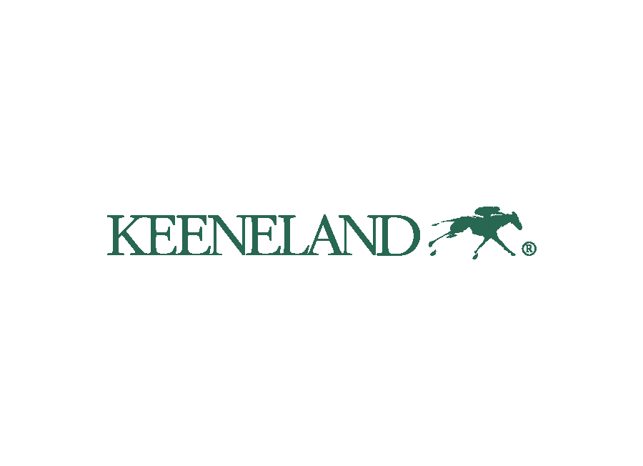 Keeneland Association, Inc