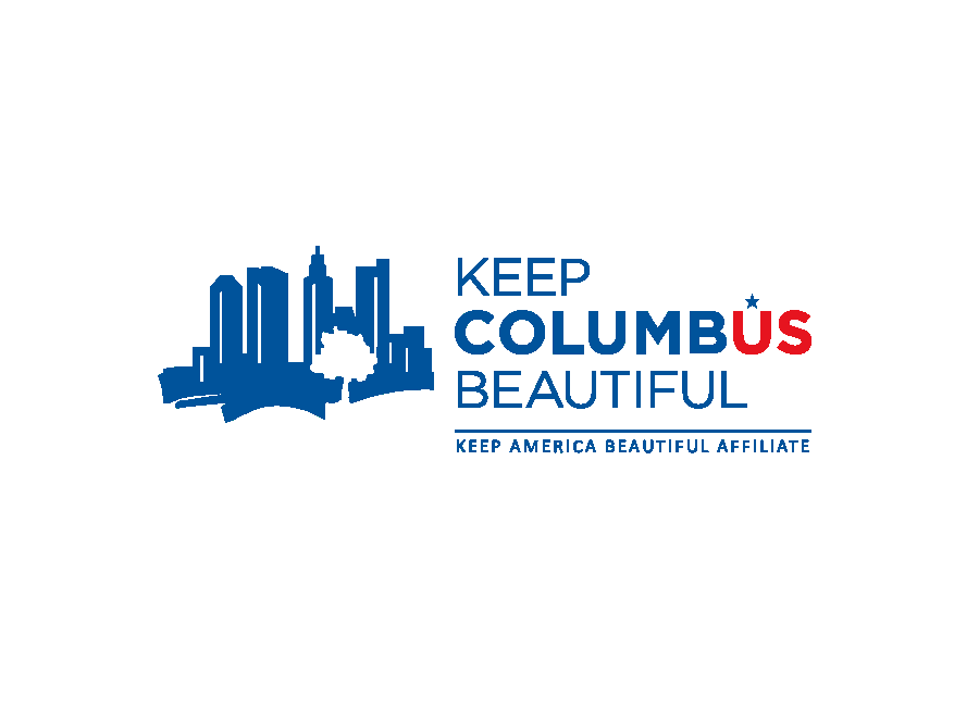 Keep Columbus Beautiful