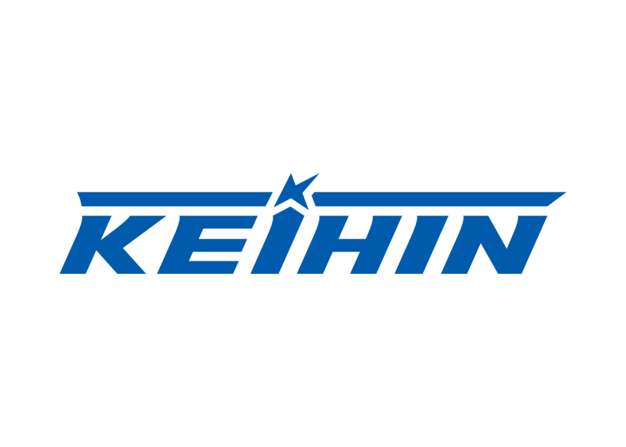 Keihin Corporation