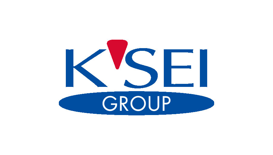 keisei  Group