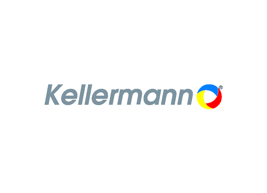 Kellermann GmbH