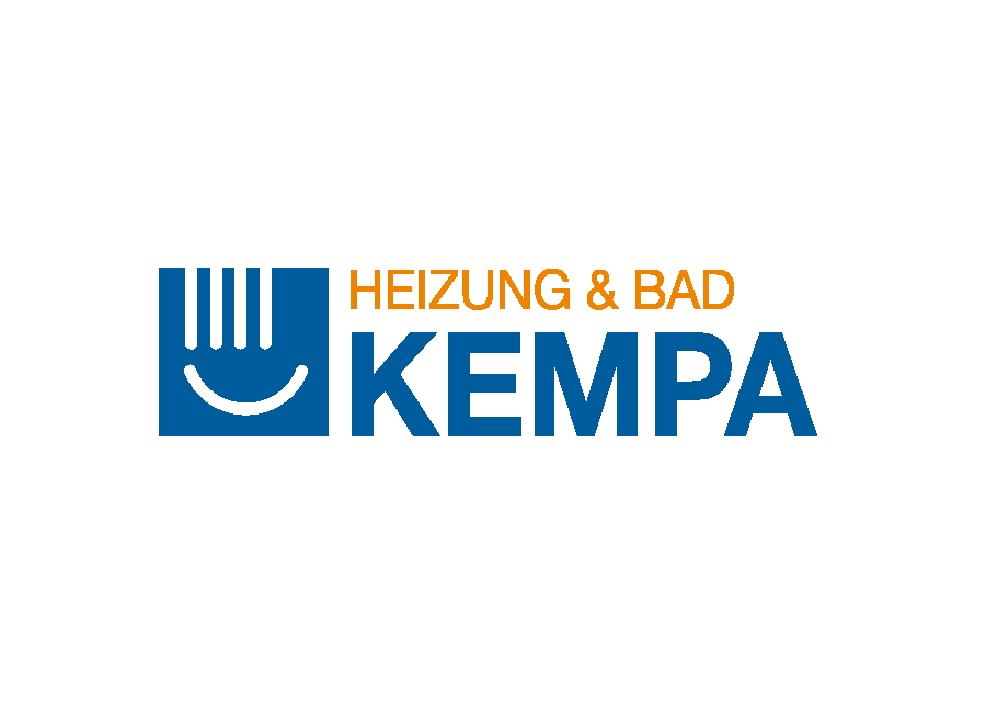 Kempa GmbH