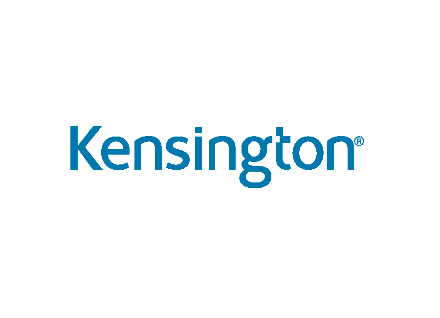 Kensington Computer Products Group