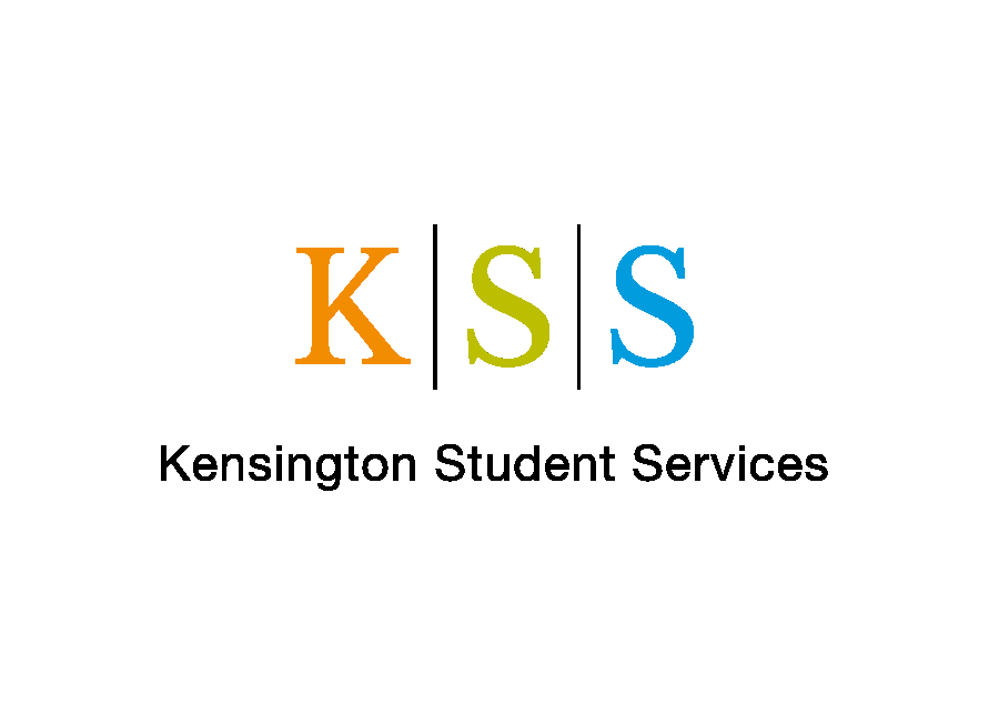 Kensington Student Services (KSS)