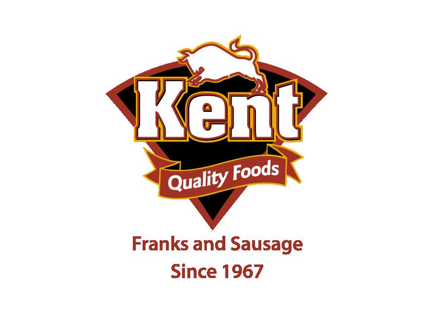 Kent Quality Foods