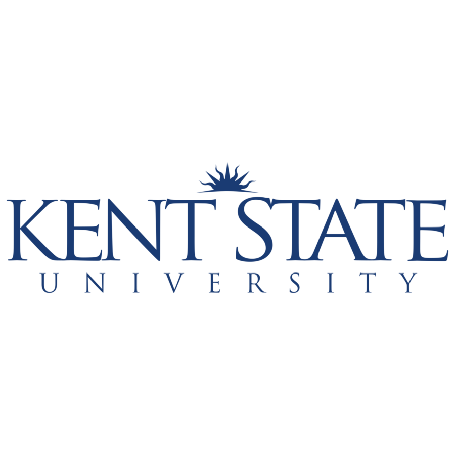 Download Kent State University Logo PNG and Vector (PDF, SVG, Ai, EPS) Free