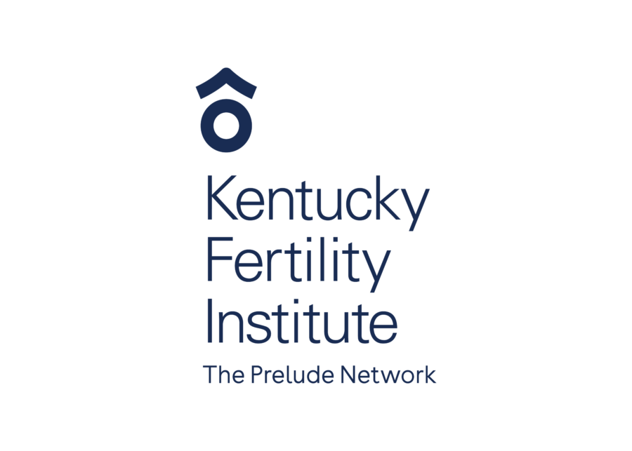 Kentucky Fertility Institute