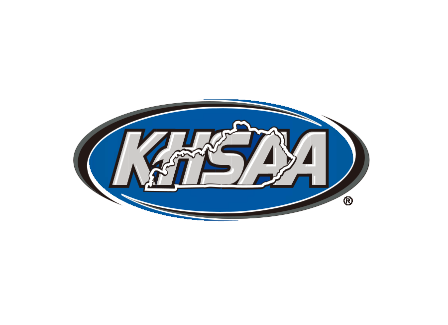 Kentucky High School Athletic Association
