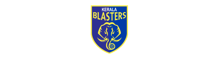 Kerala Blasters sign Danish Farooq from Bengaluru on deadline day Kerala  Blasters bolster midfield ranks with the addition of Danish Farooq