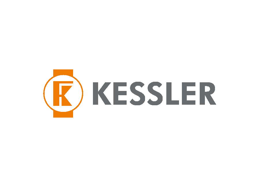 Kessler Group