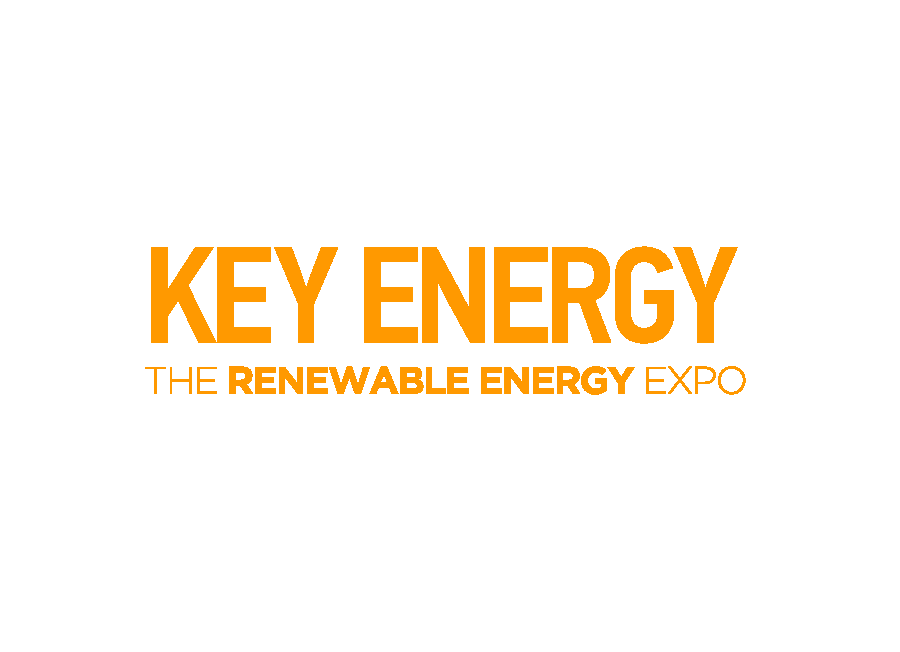 Key Energy – The Renewable Energy Expo