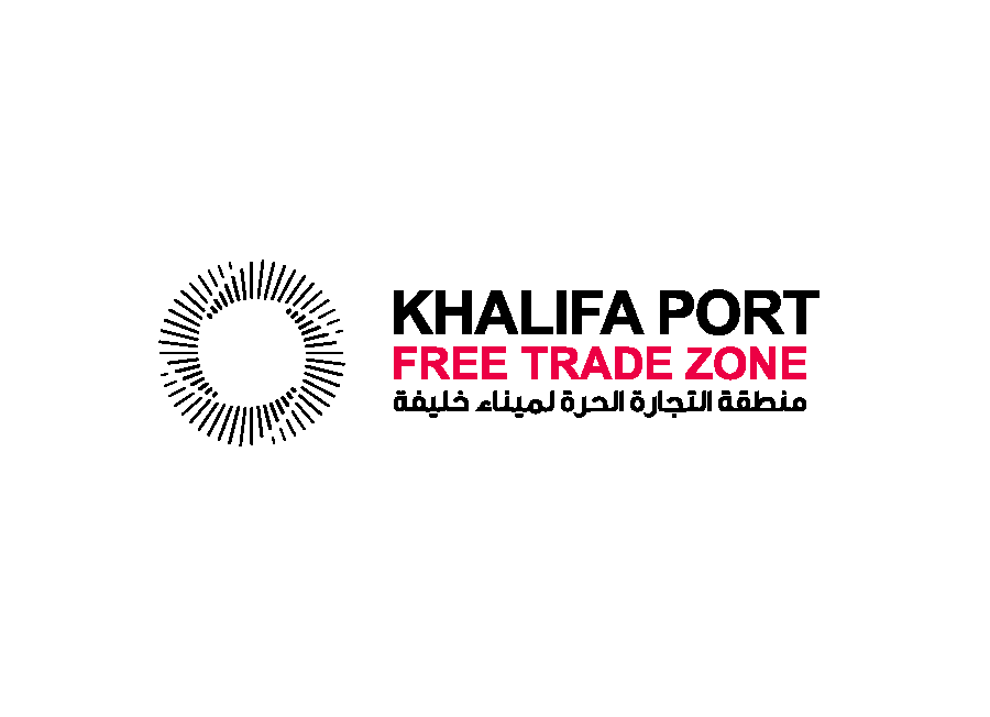 Khalifa Port Free Trade Zone