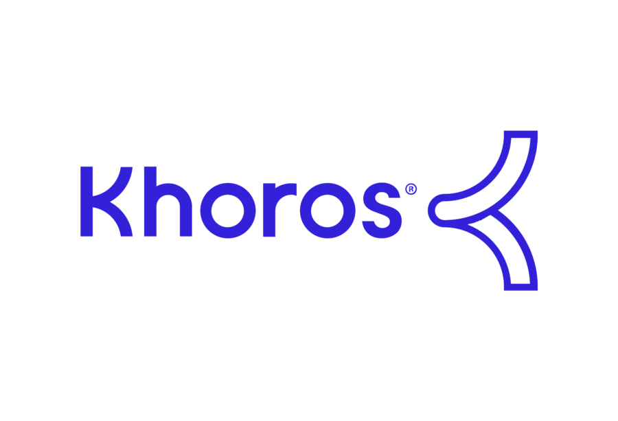 Download Khoros Logo PNG and Vector (PDF, SVG, Ai, EPS) Free