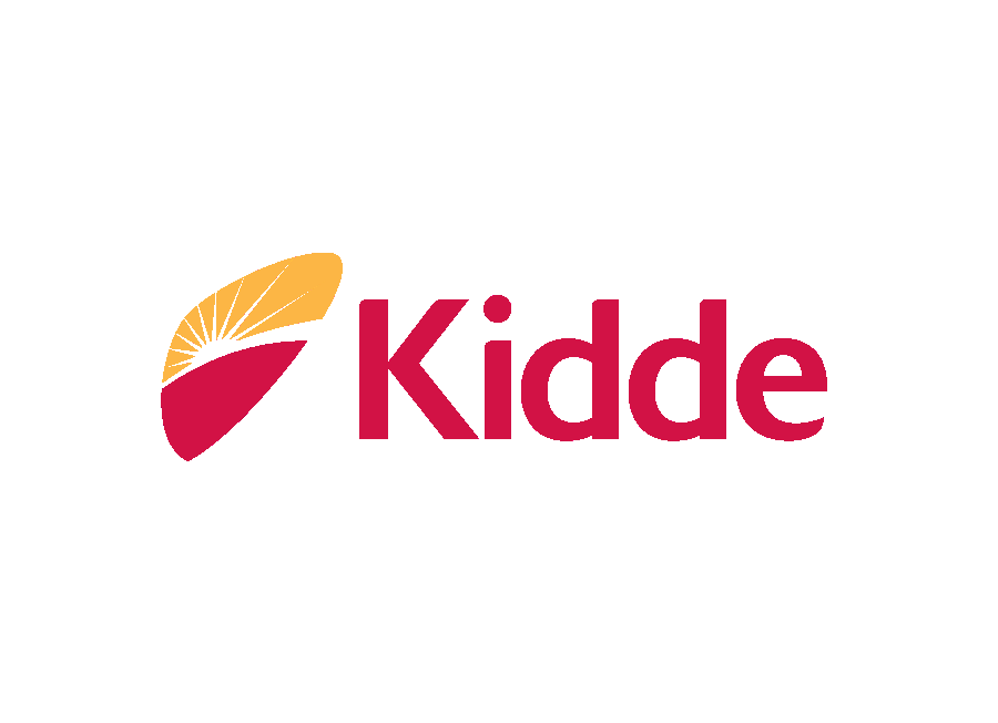 Kidde Inc