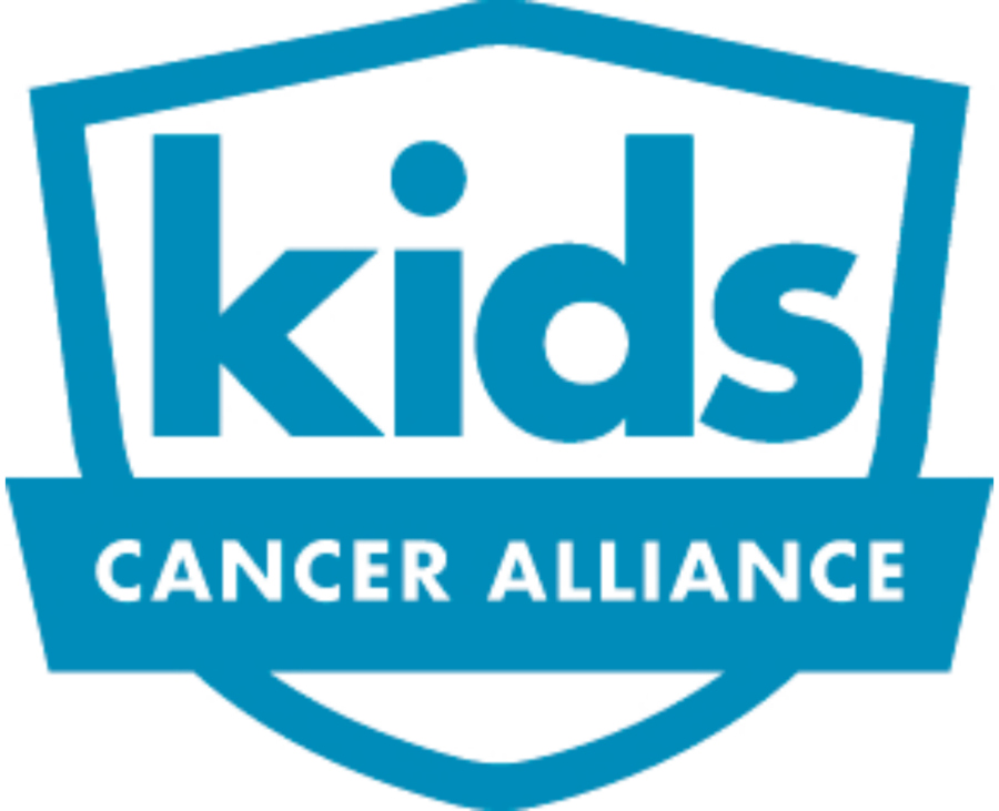 Kids Cancer Alliance