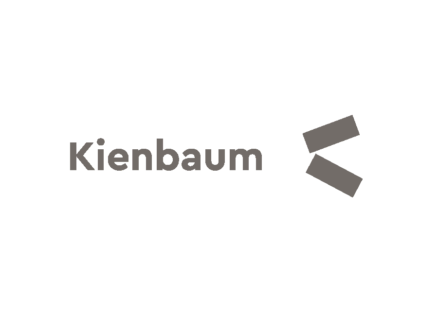 Kienbaum Consultants International GmbH