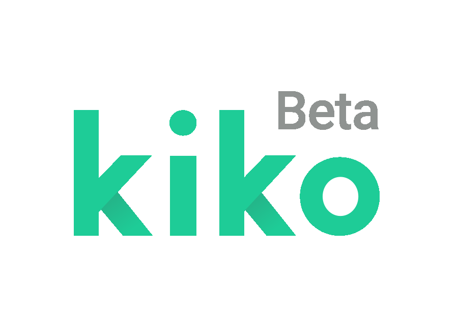 Kiko Homes Ltd