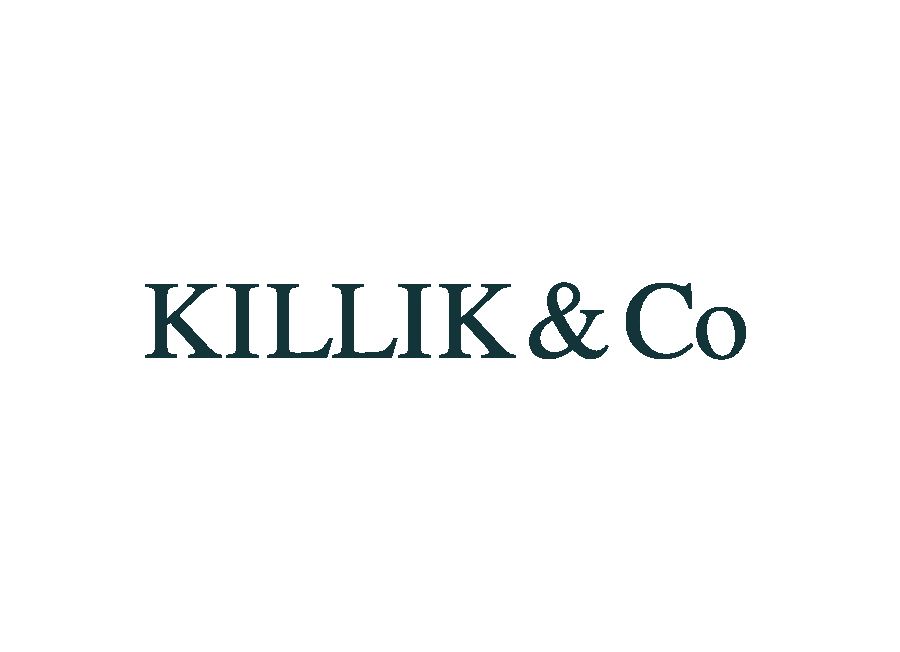 Killik & Co