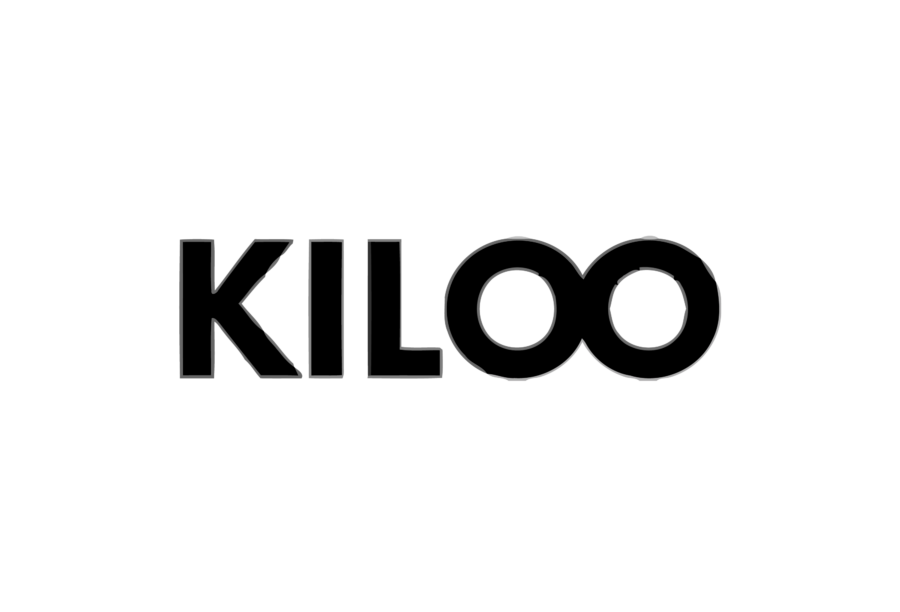 Kiloo Games