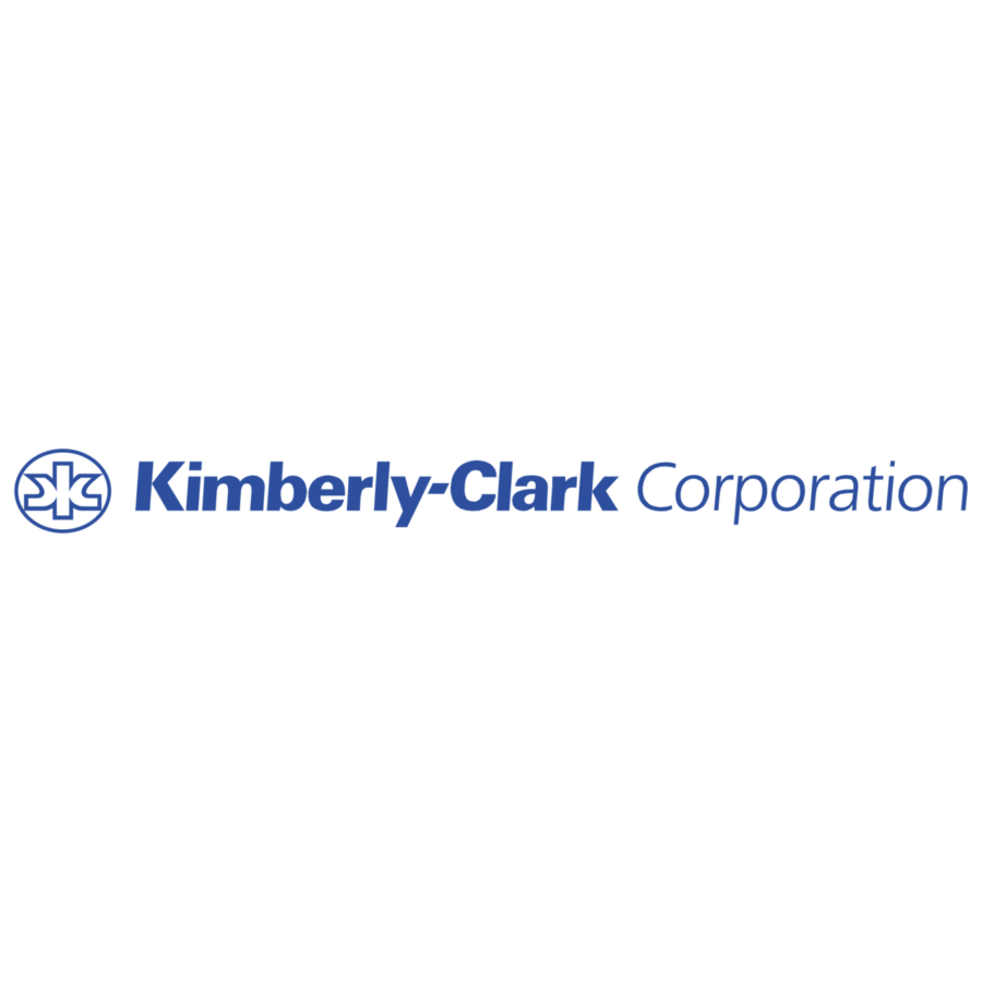 Download Kimberly Clark Corporation Logo PNG and Vector (PDF, SVG, Ai ...