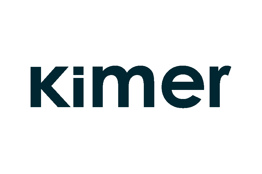 Kimer.com.tr