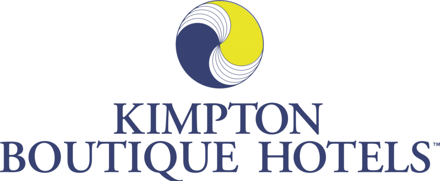 Kimpton Boutique Hotels