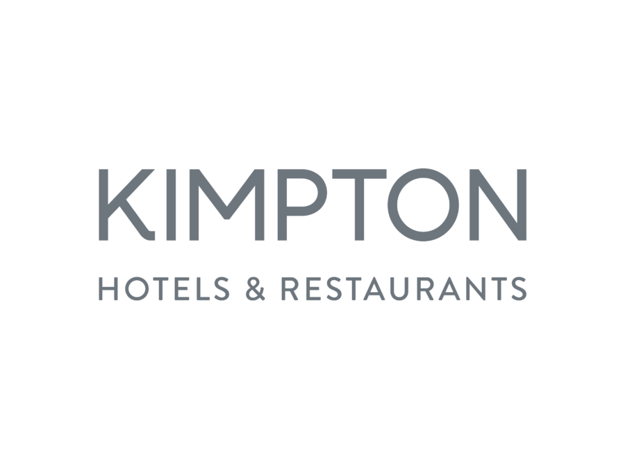KIMPTON HOTELS RESTAURANTS