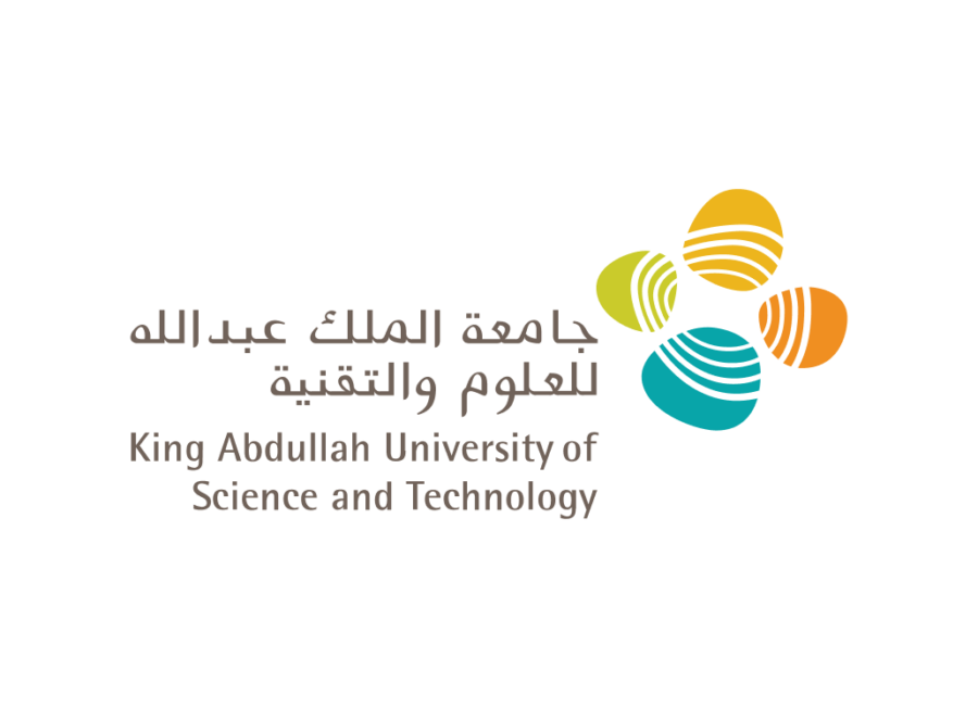 King Abdullah University Of Science And Technology