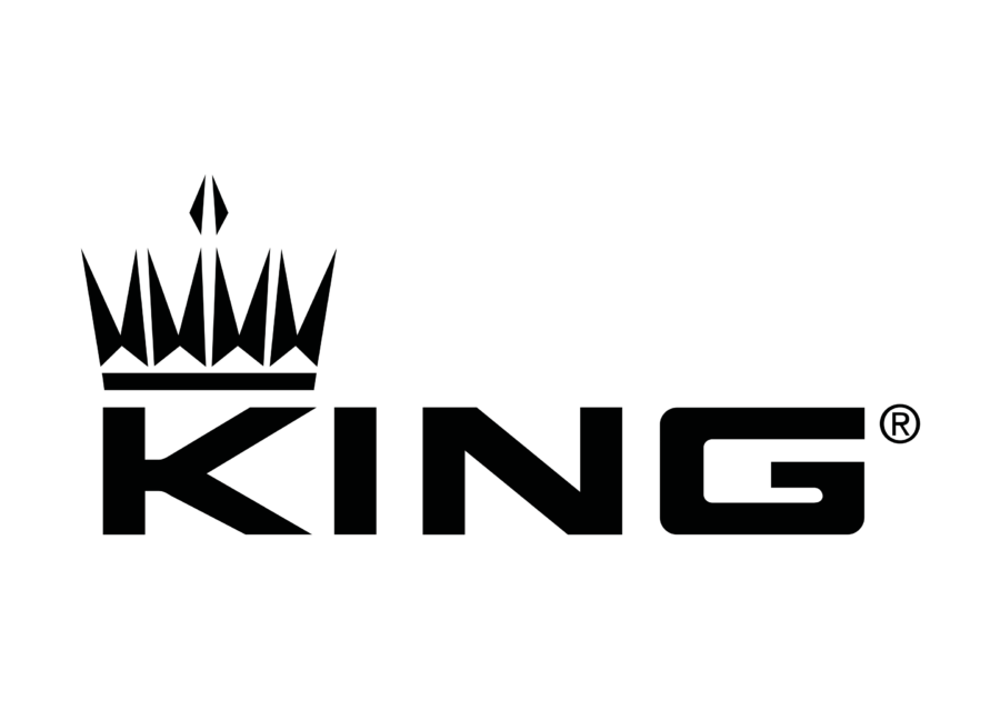 King Instruments