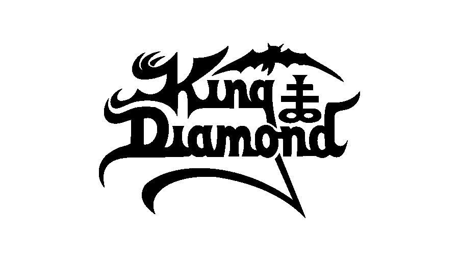 King diamond