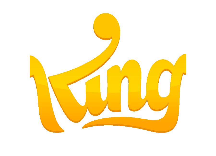 King.com