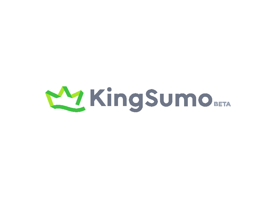 KingSumo