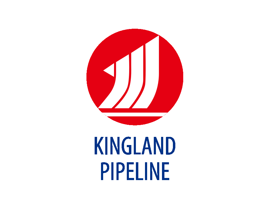 Kingland Pipeline