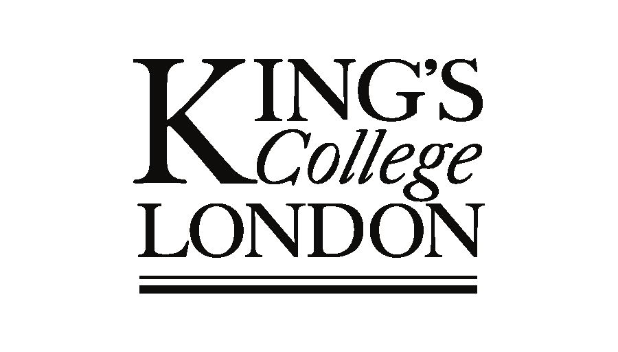 creative writing king college london