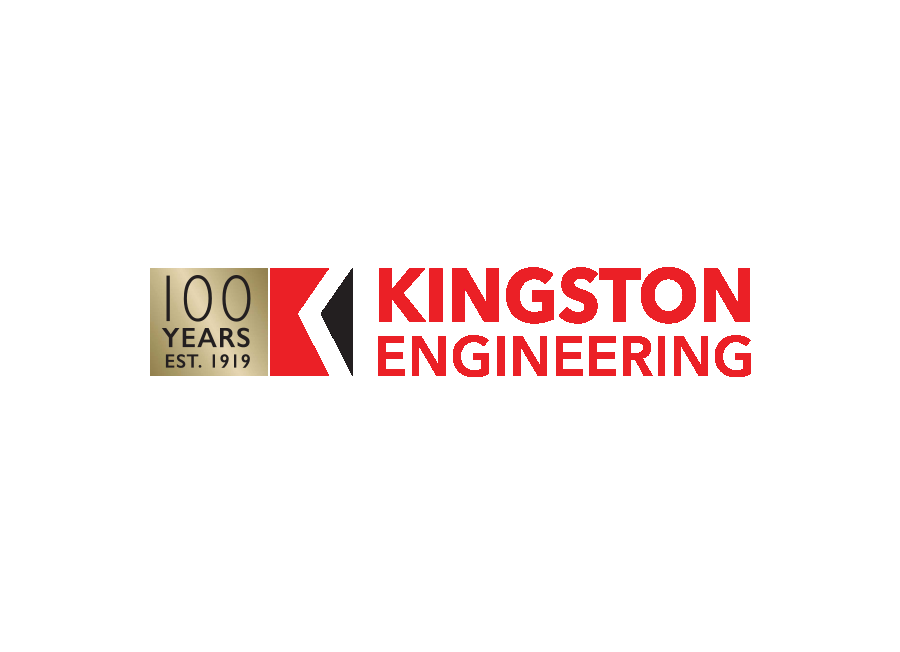 Kingston Engineering
